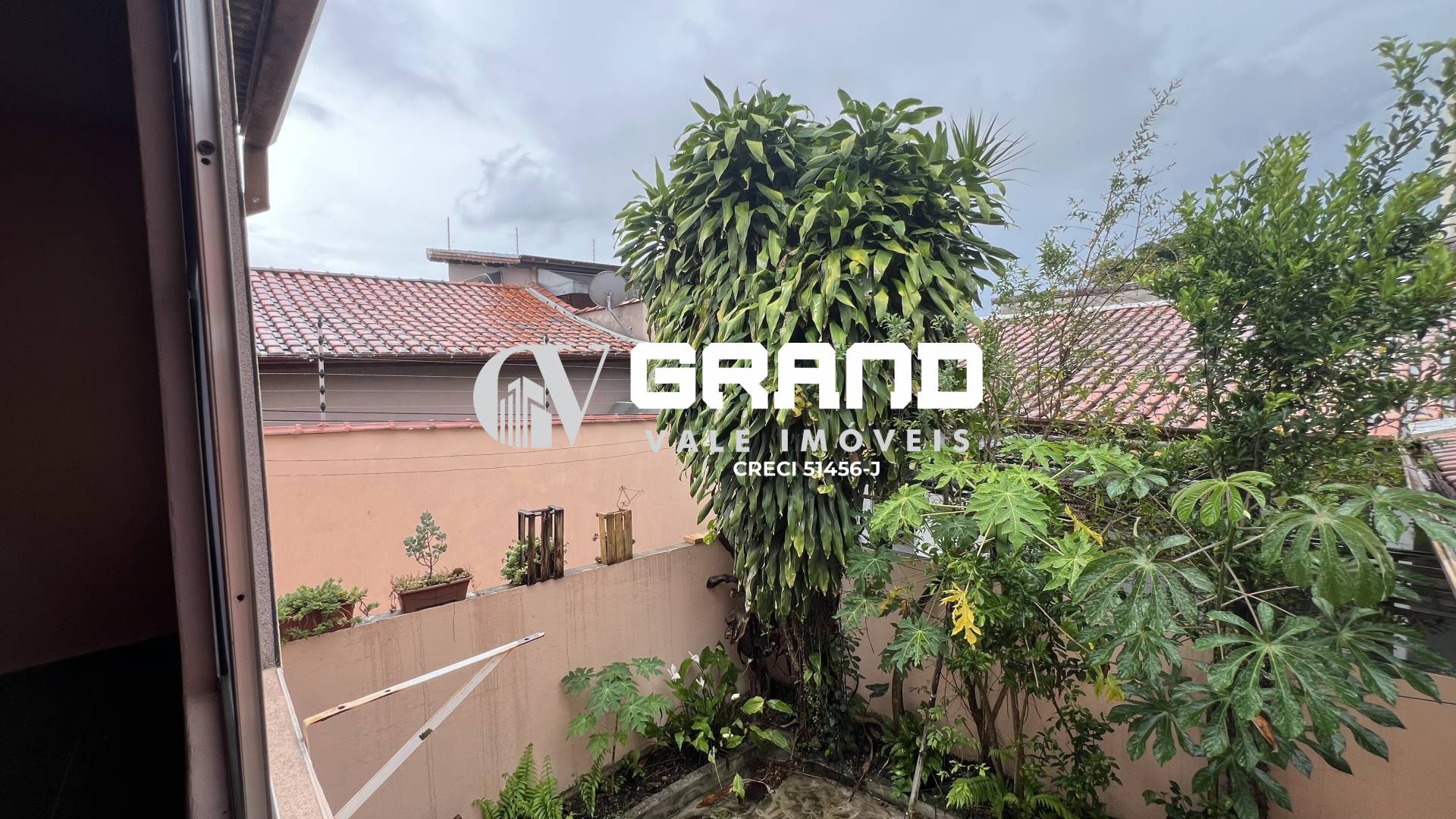 Casa, 4 quartos, 157 m² - Foto 50