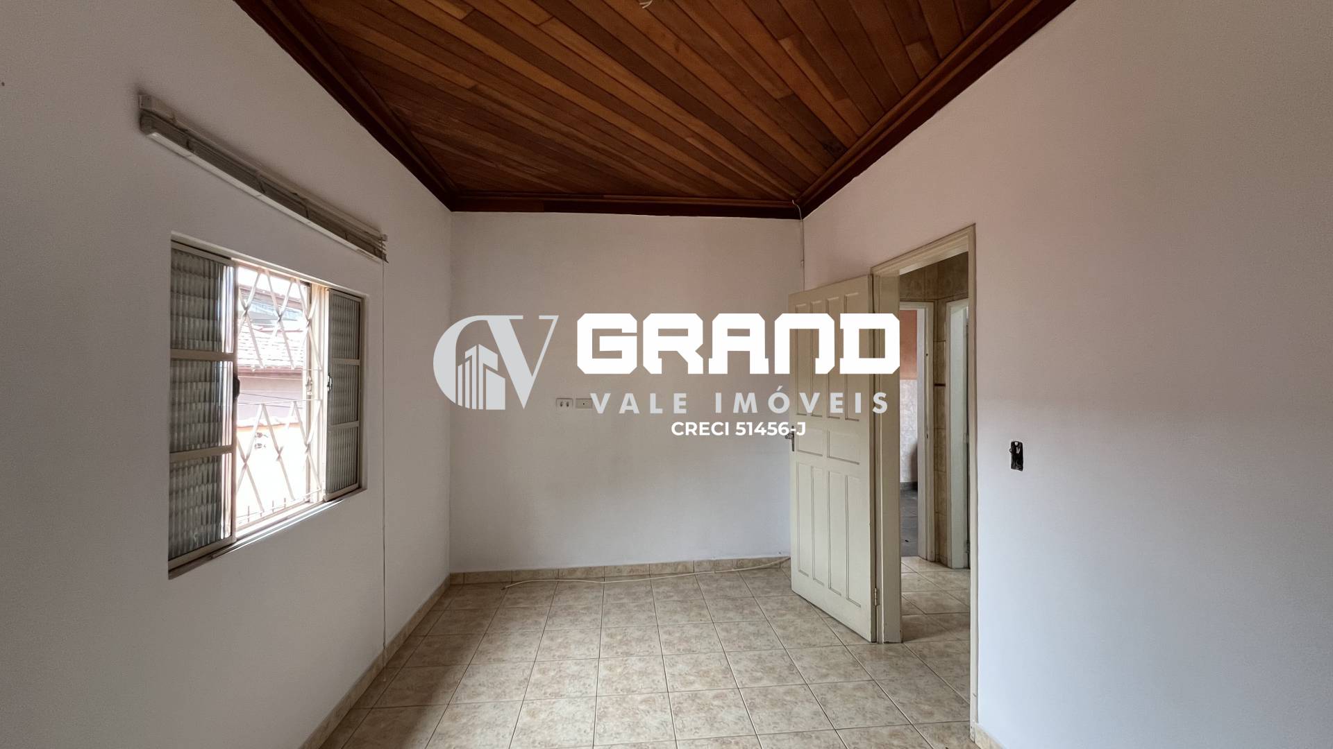 Casa, 4 quartos, 157 m² - Foto 44