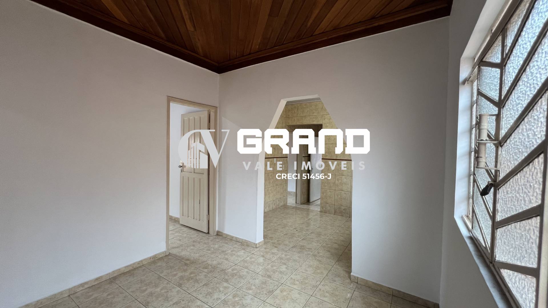 Casa, 4 quartos, 157 m² - Foto 33