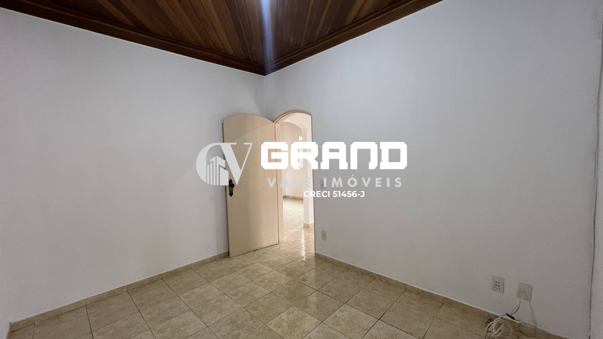 Casa, 4 quartos, 157 m² - Foto 35