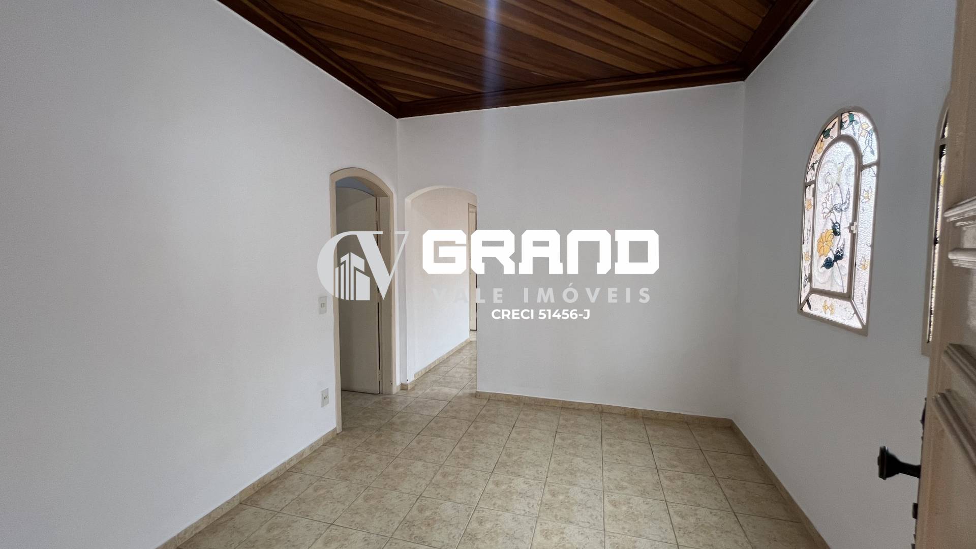 Casa, 4 quartos, 157 m² - Foto 3