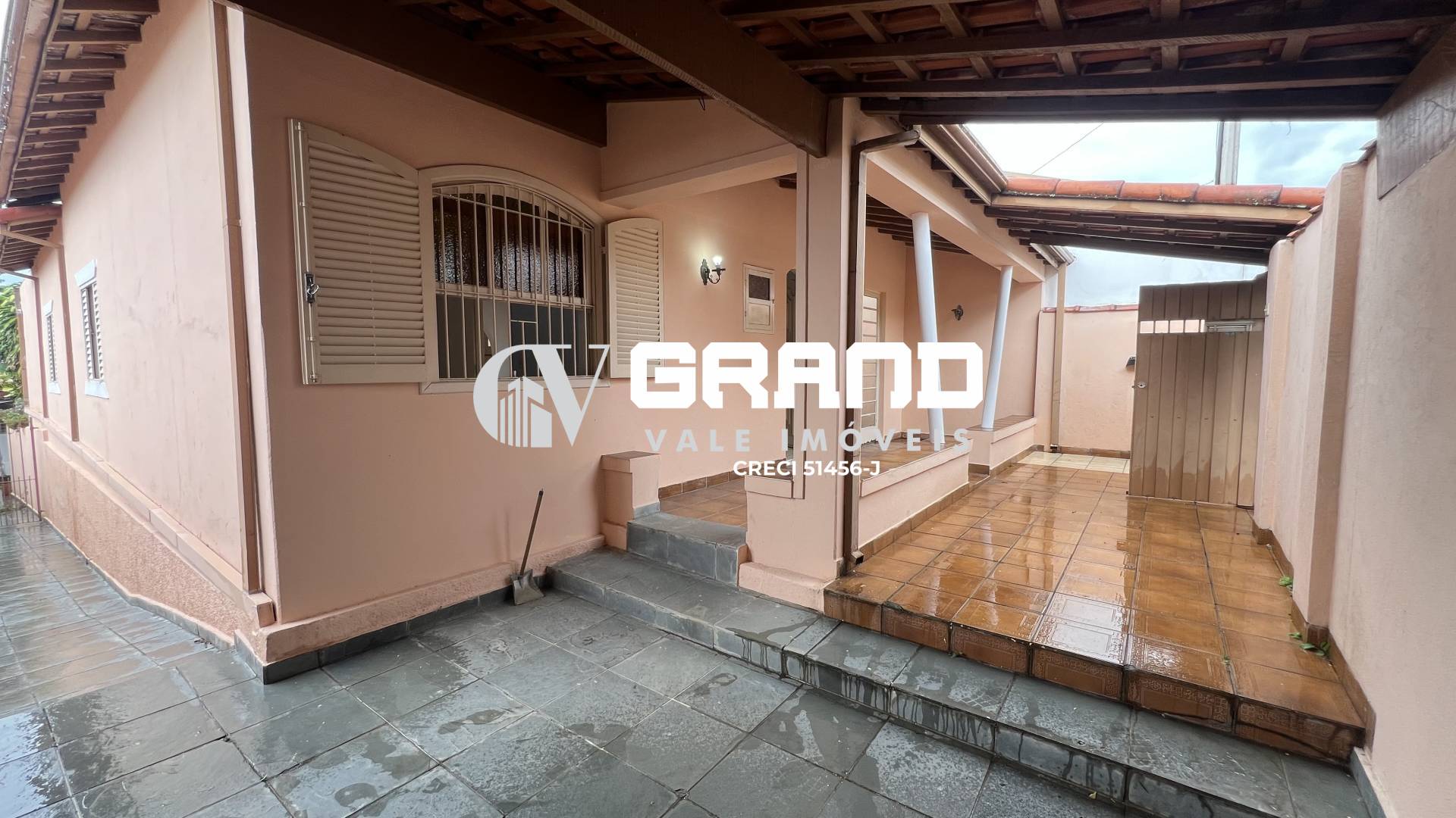 Casa, 4 quartos, 157 m² - Foto 31