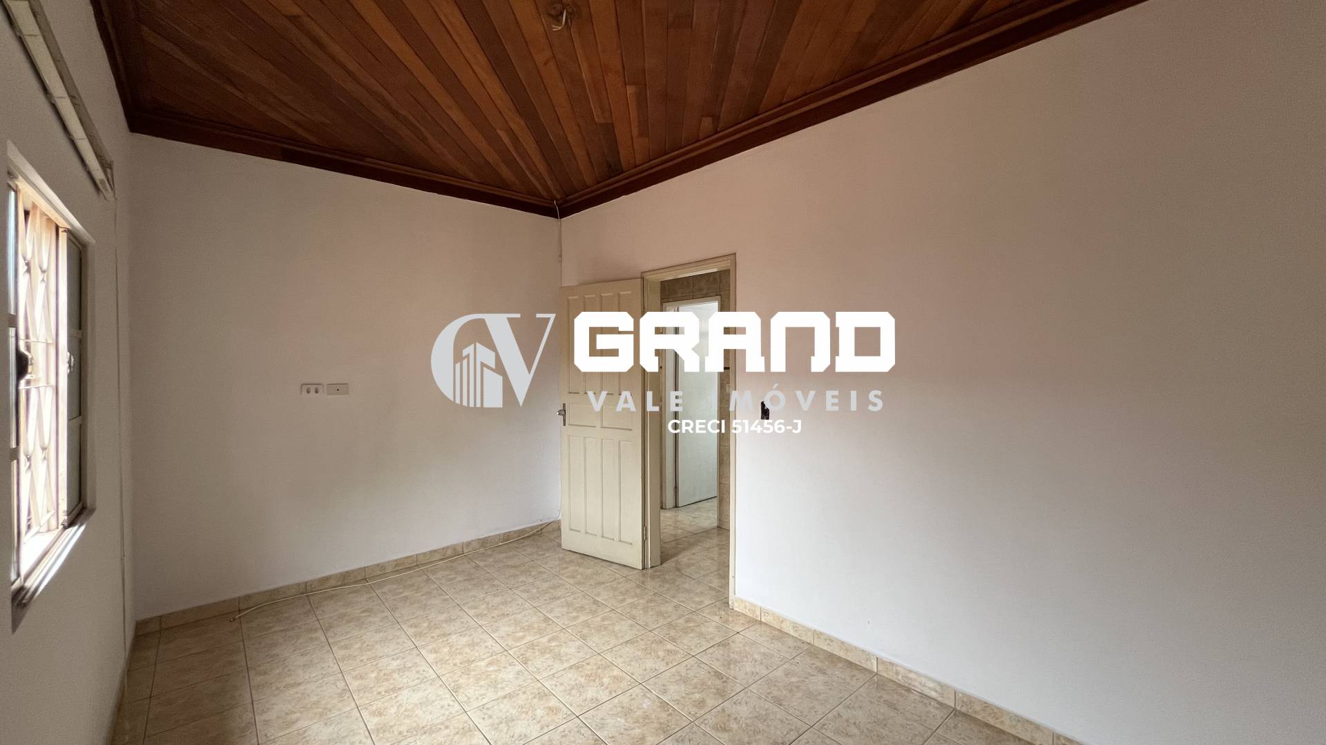 Casa, 4 quartos, 157 m² - Foto 43