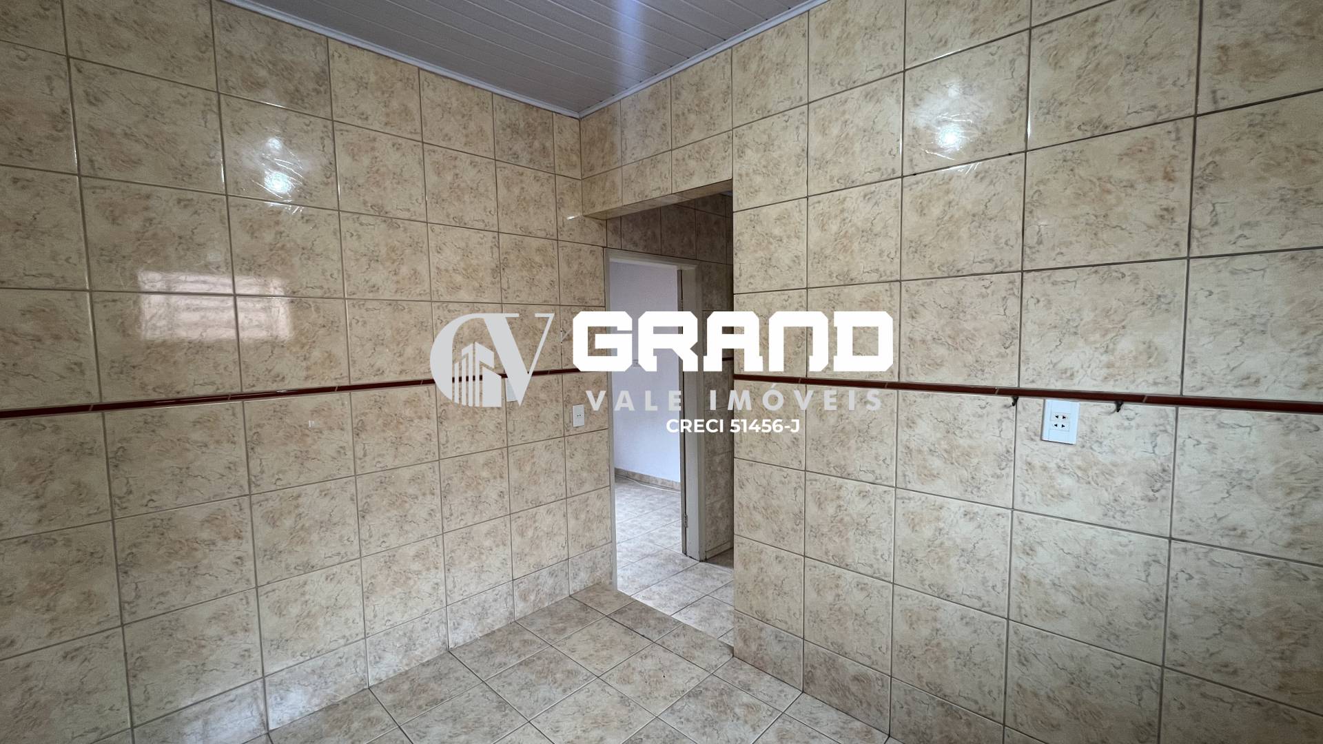 Casa, 4 quartos, 157 m² - Foto 38