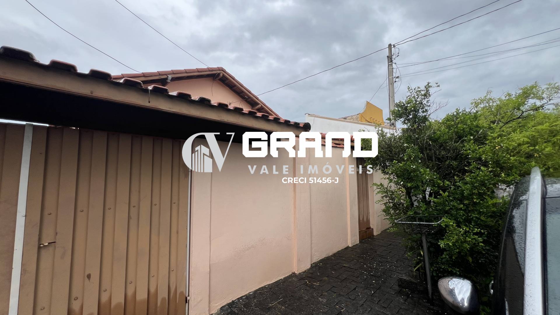 Casa, 4 quartos, 157 m² - Foto 51