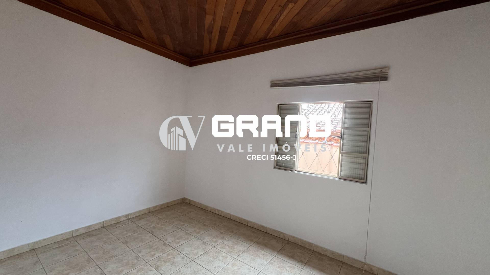 Casa, 4 quartos, 157 m² - Foto 45