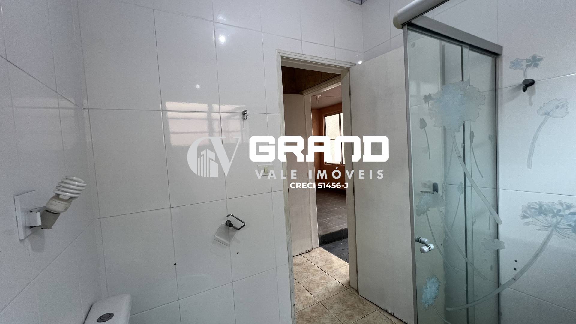 Casa, 4 quartos, 157 m² - Foto 42