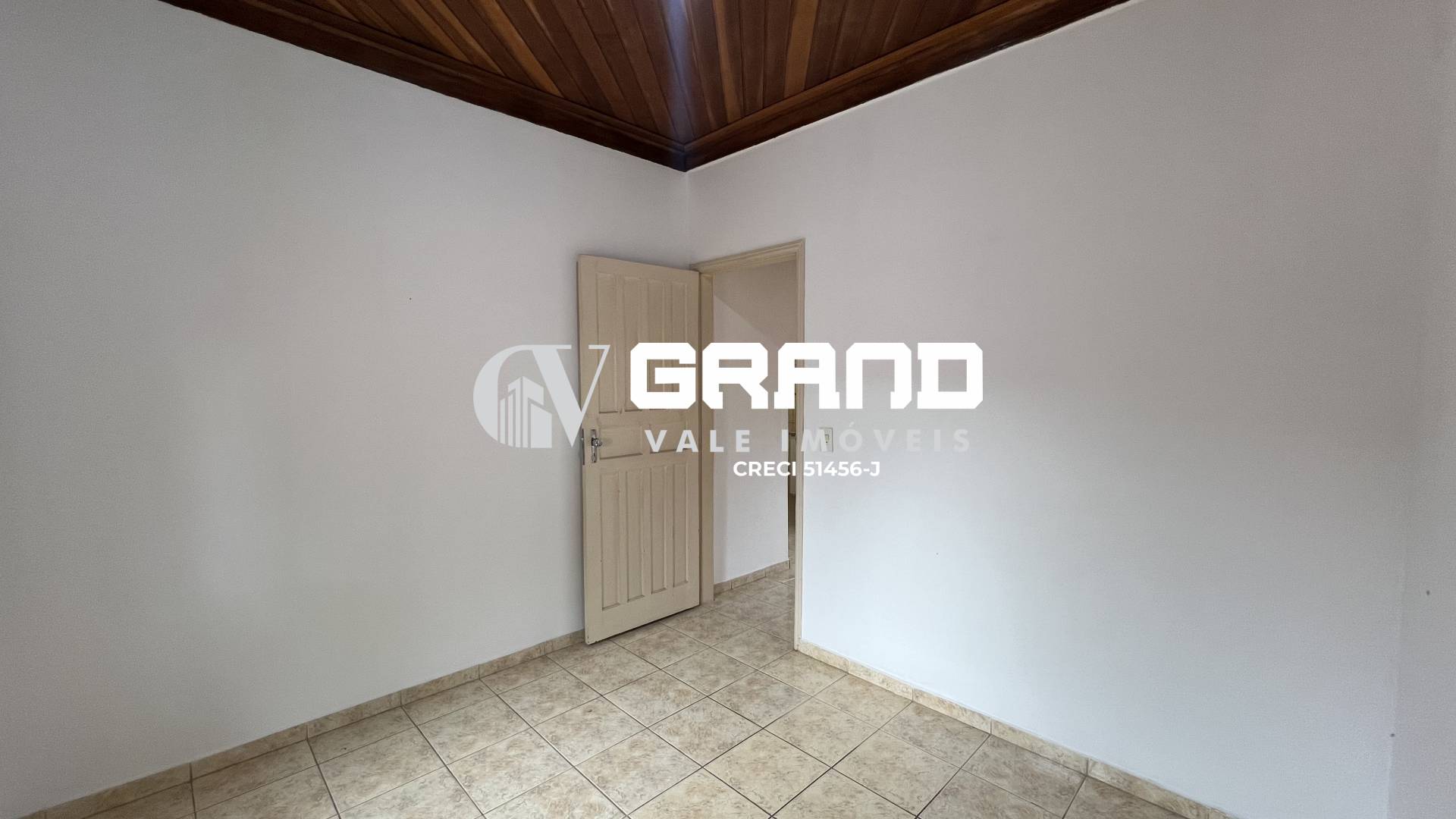 Casa, 4 quartos, 157 m² - Foto 46