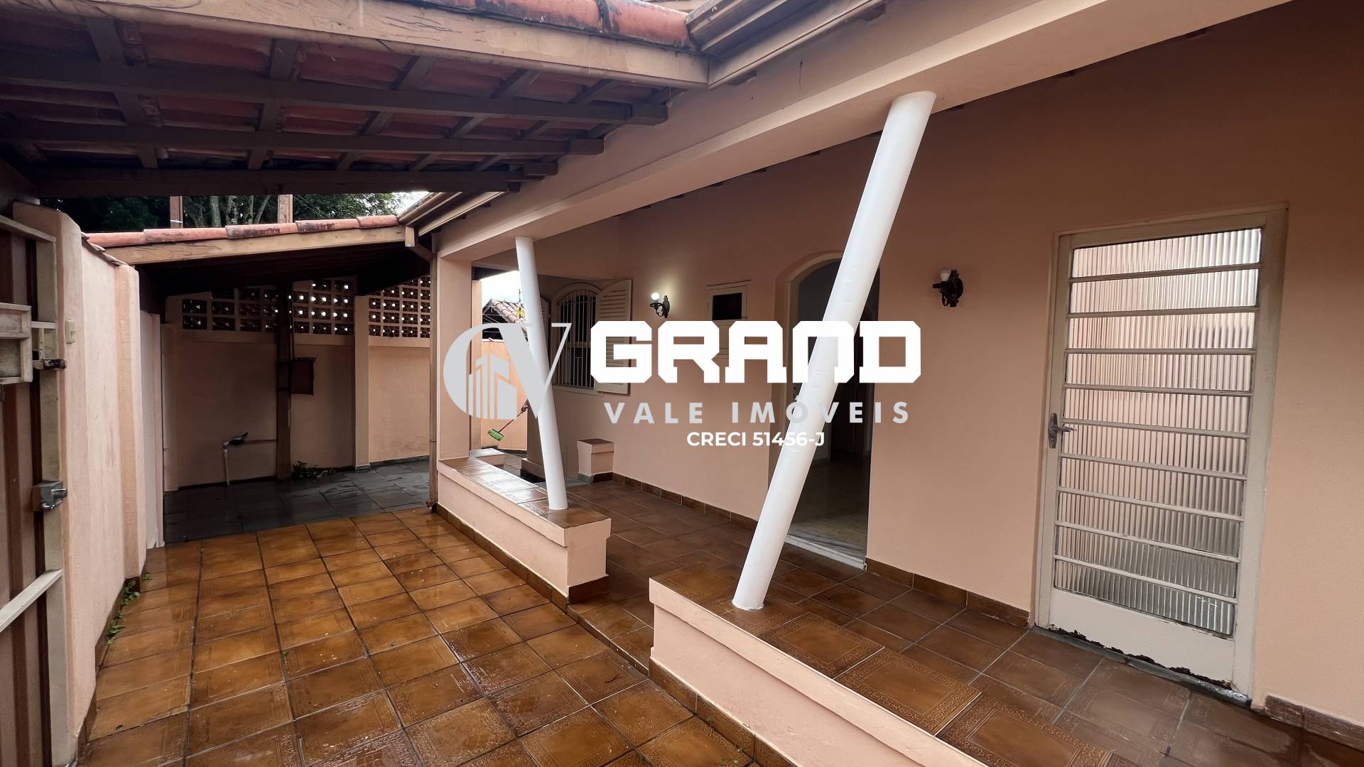 Casa, 4 quartos, 157 m² - Foto 30