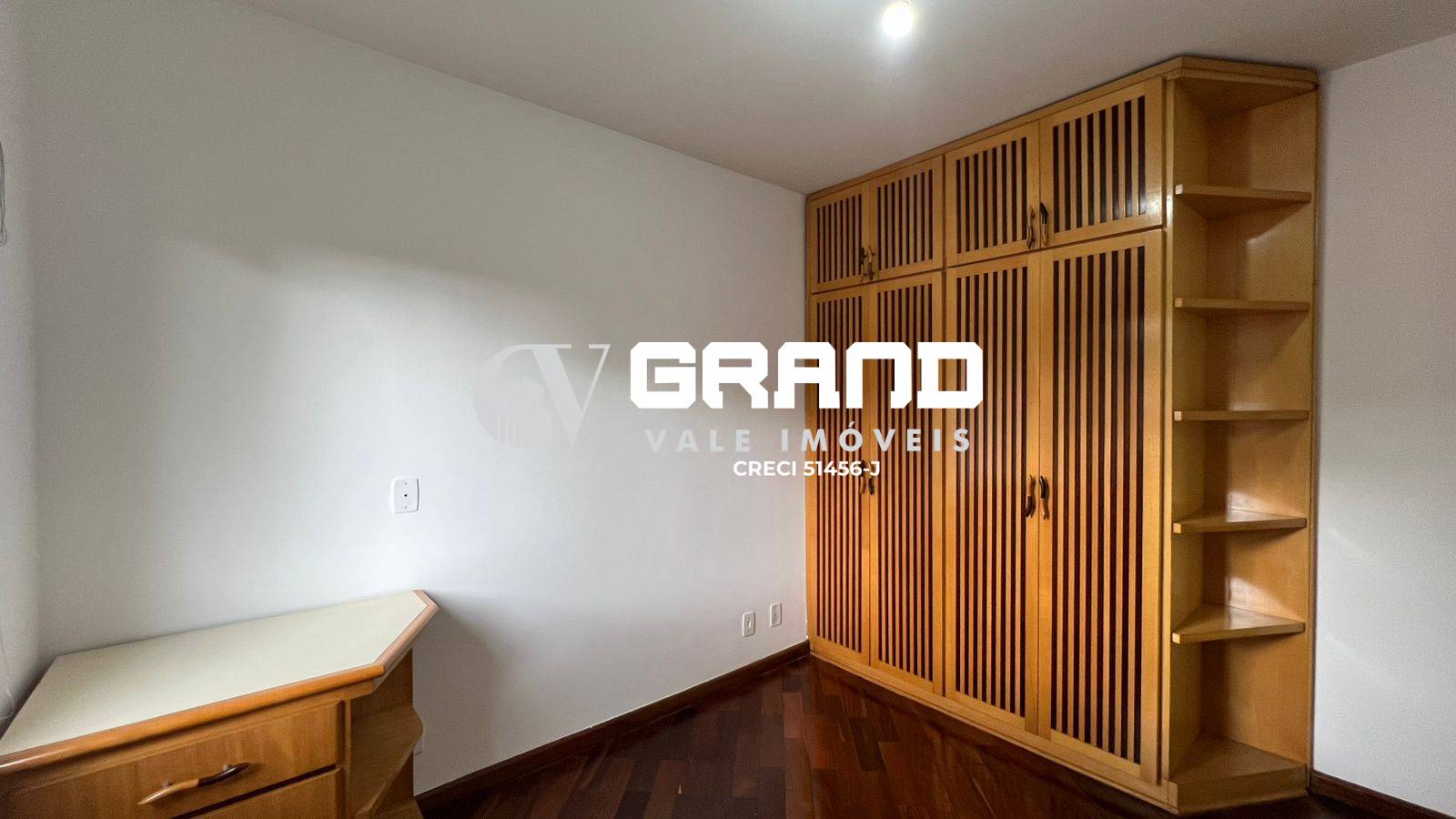 Apartamento, 4 quartos, 132 m² - Foto 9