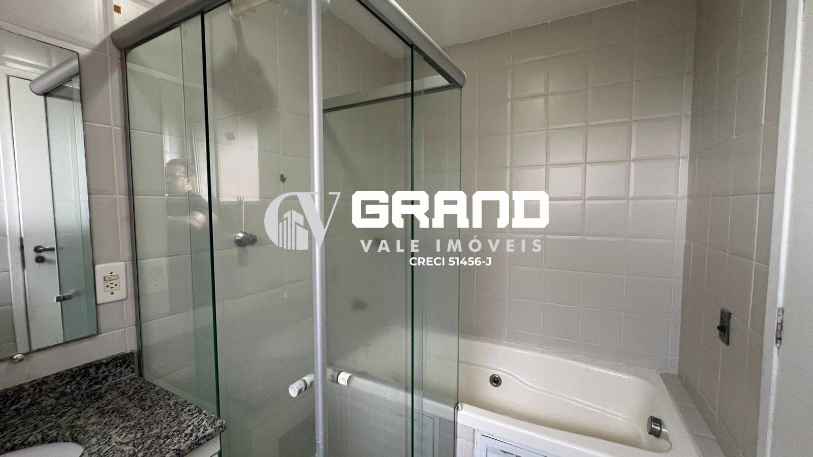 Apartamento, 4 quartos, 132 m² - Foto 17