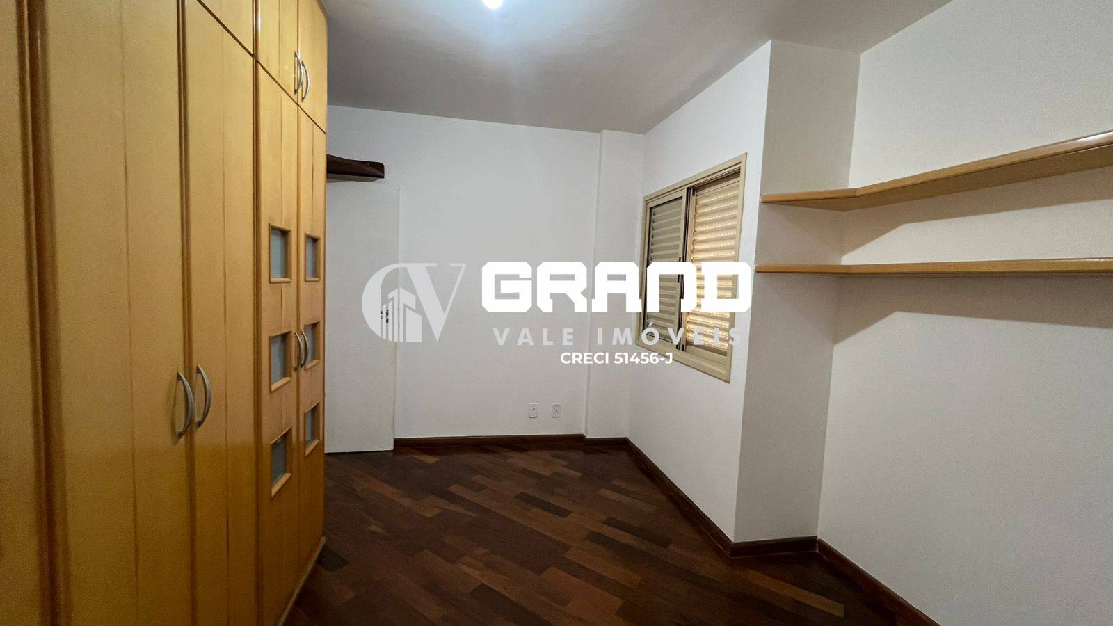 Apartamento, 4 quartos, 132 m² - Foto 14