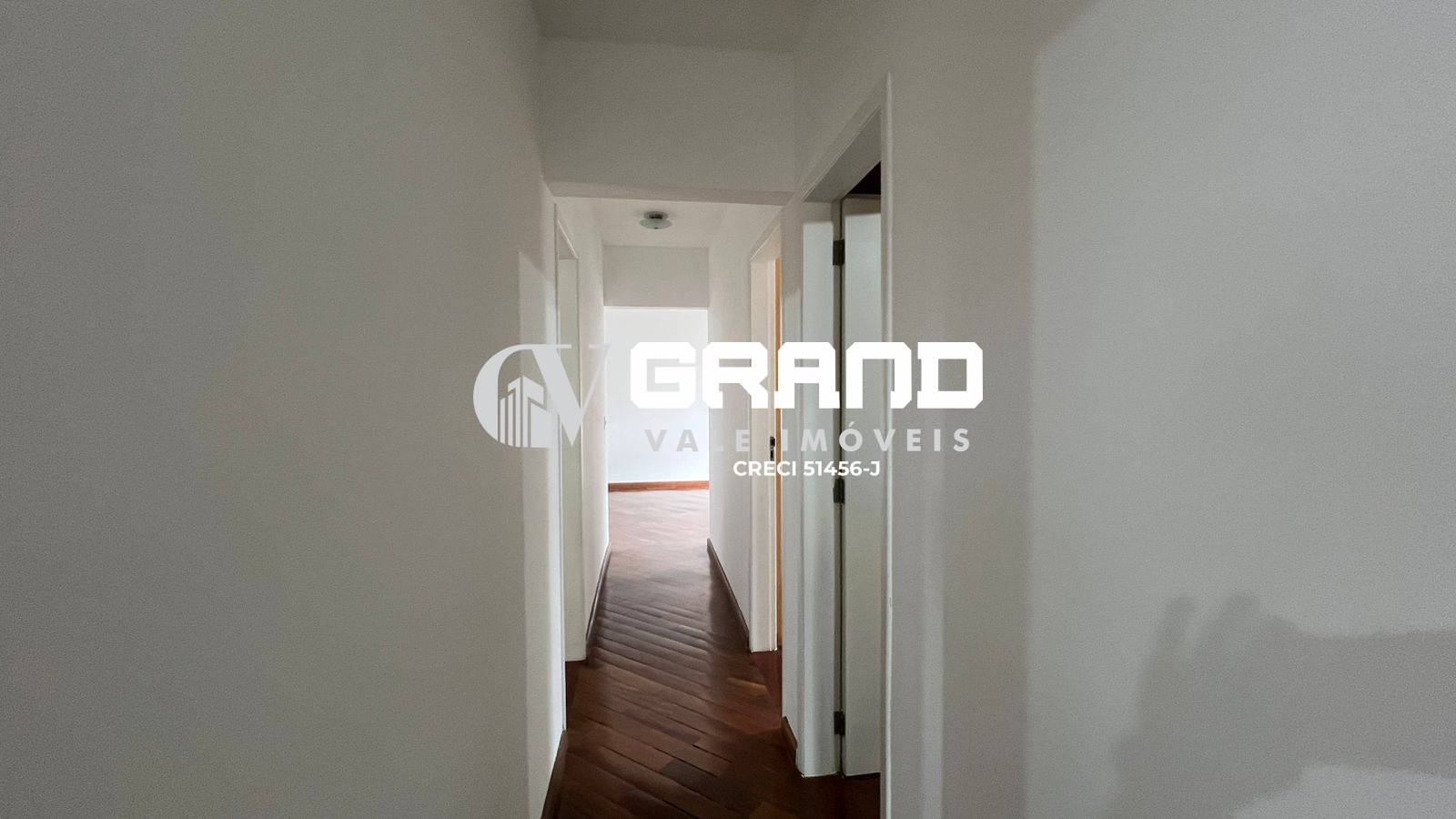 Apartamento, 4 quartos, 132 m² - Foto 8