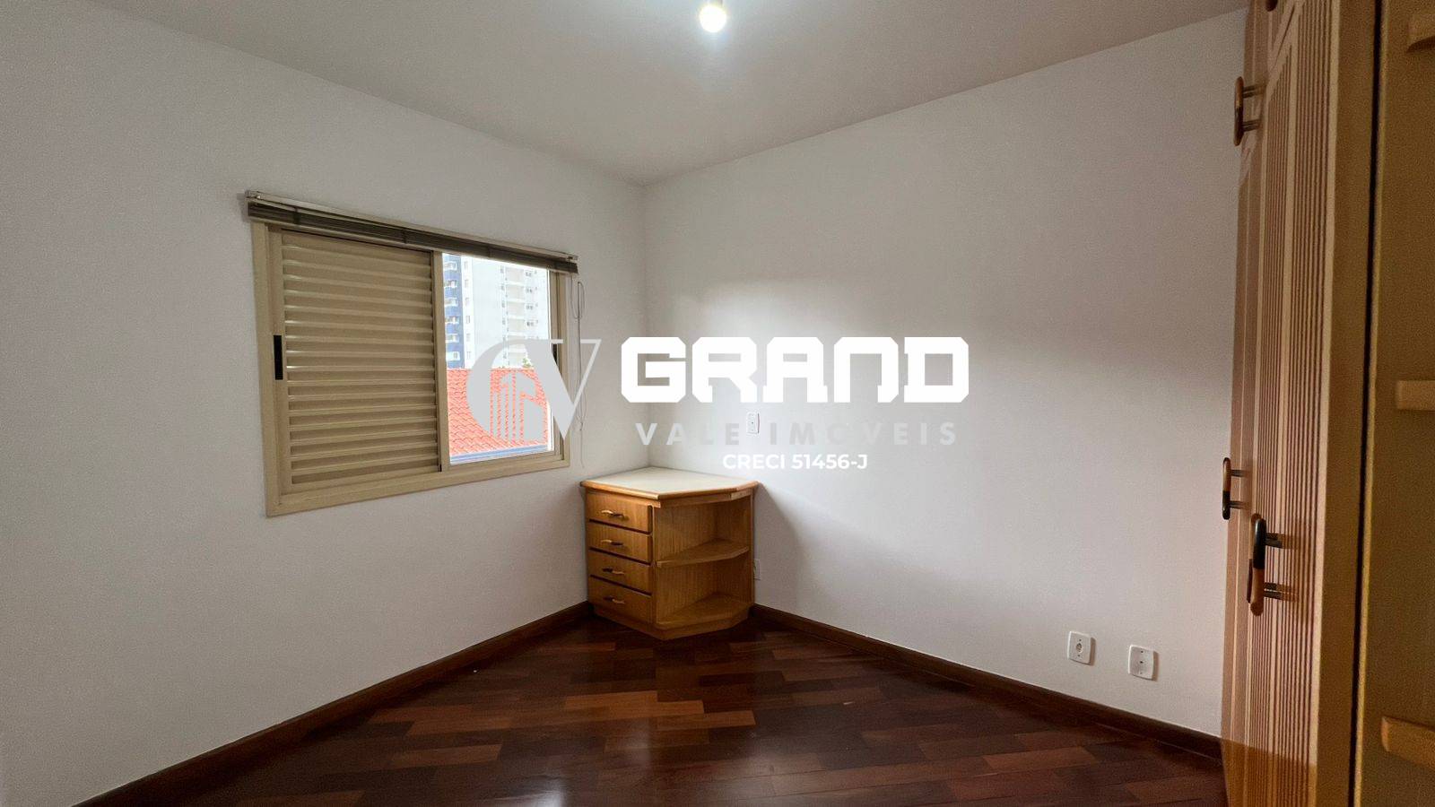 Apartamento, 4 quartos, 132 m² - Foto 10