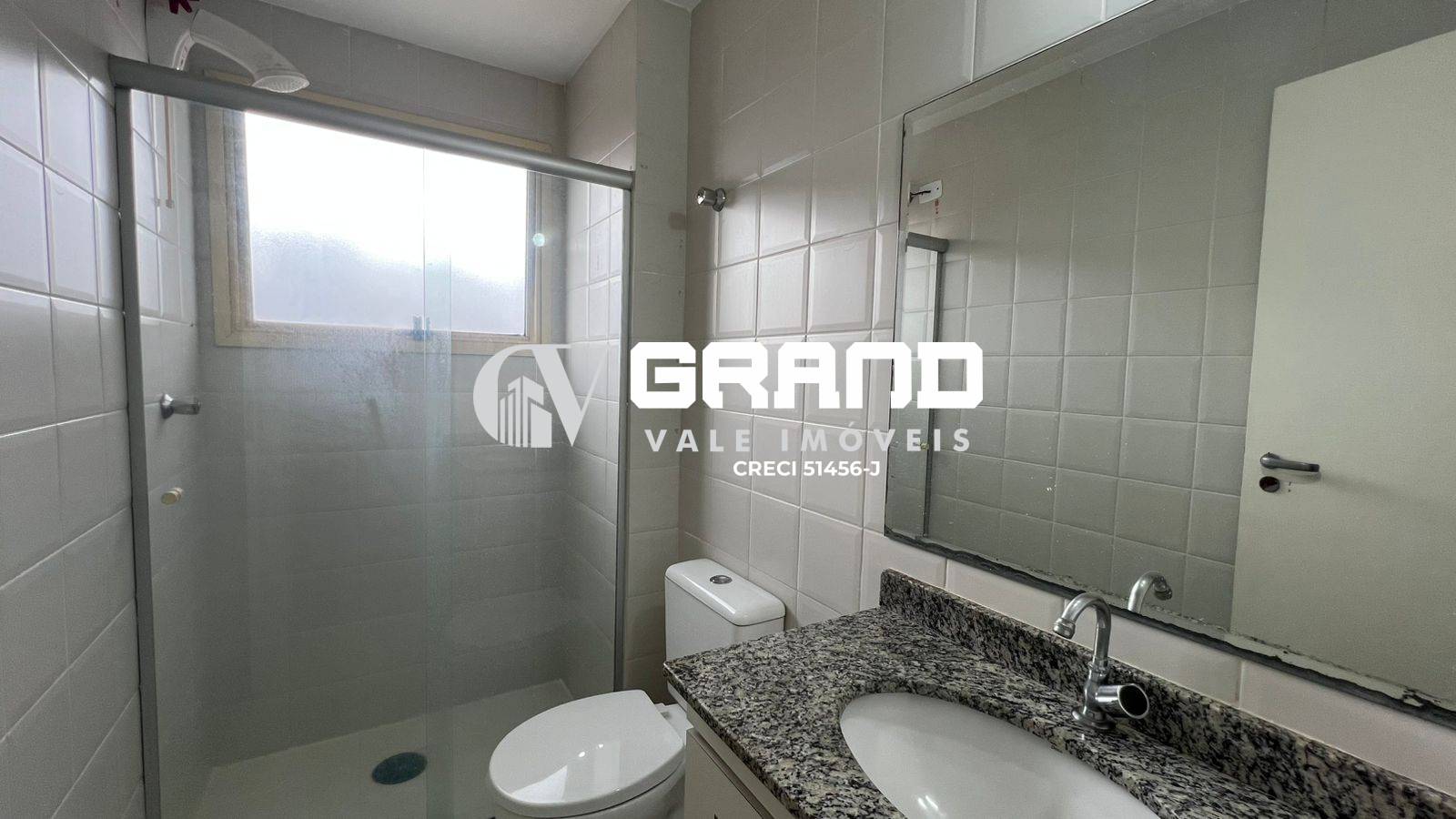 Apartamento, 4 quartos, 132 m² - Foto 18