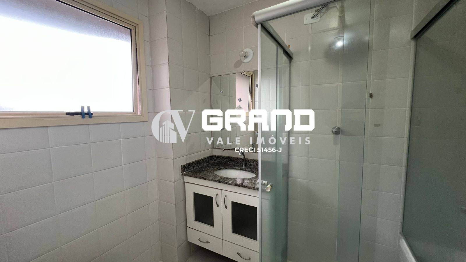 Apartamento, 4 quartos, 132 m² - Foto 16