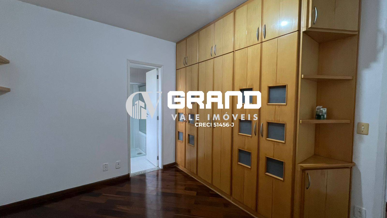 Apartamento, 4 quartos, 132 m² - Foto 13