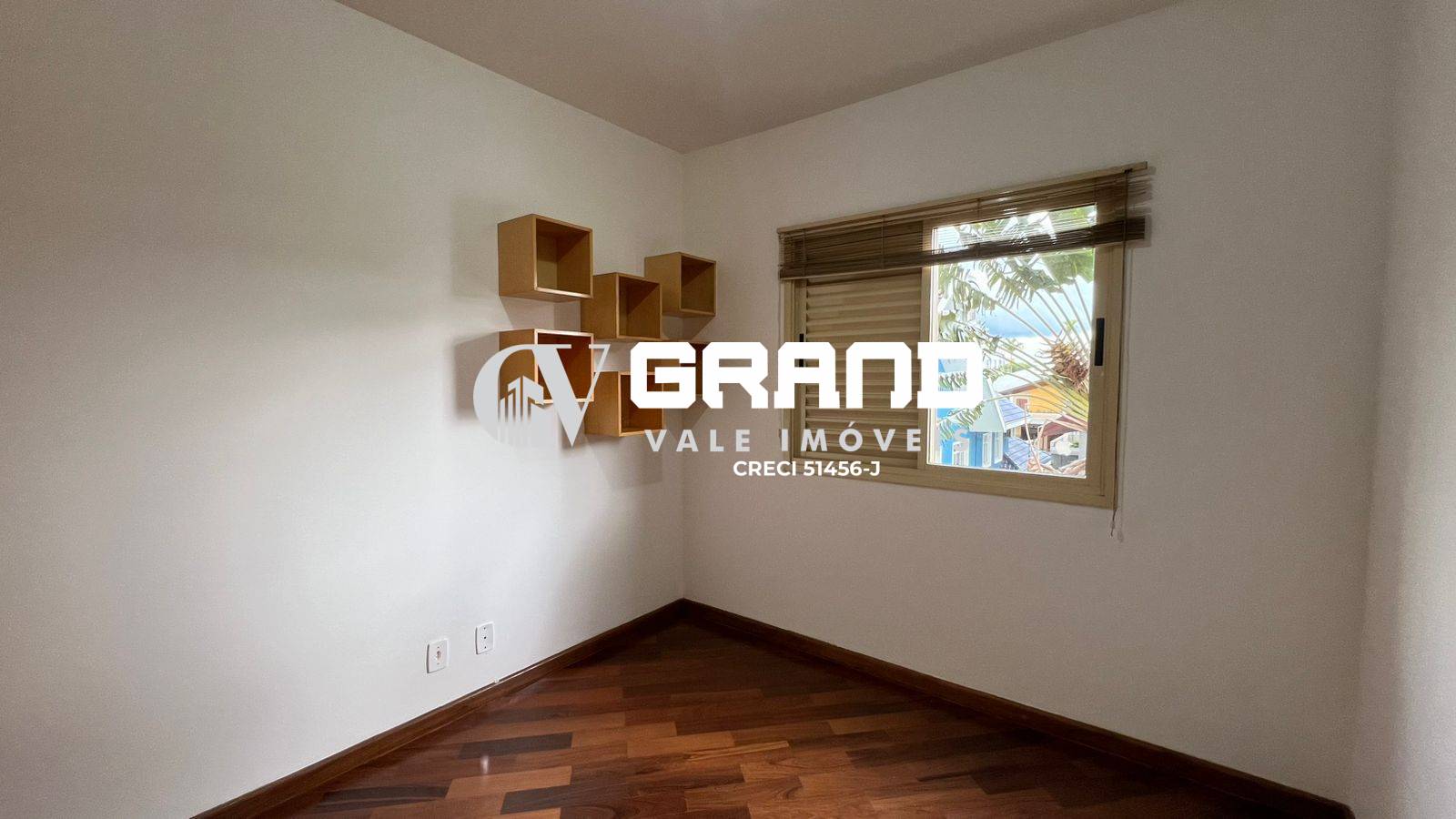 Apartamento, 4 quartos, 132 m² - Foto 12