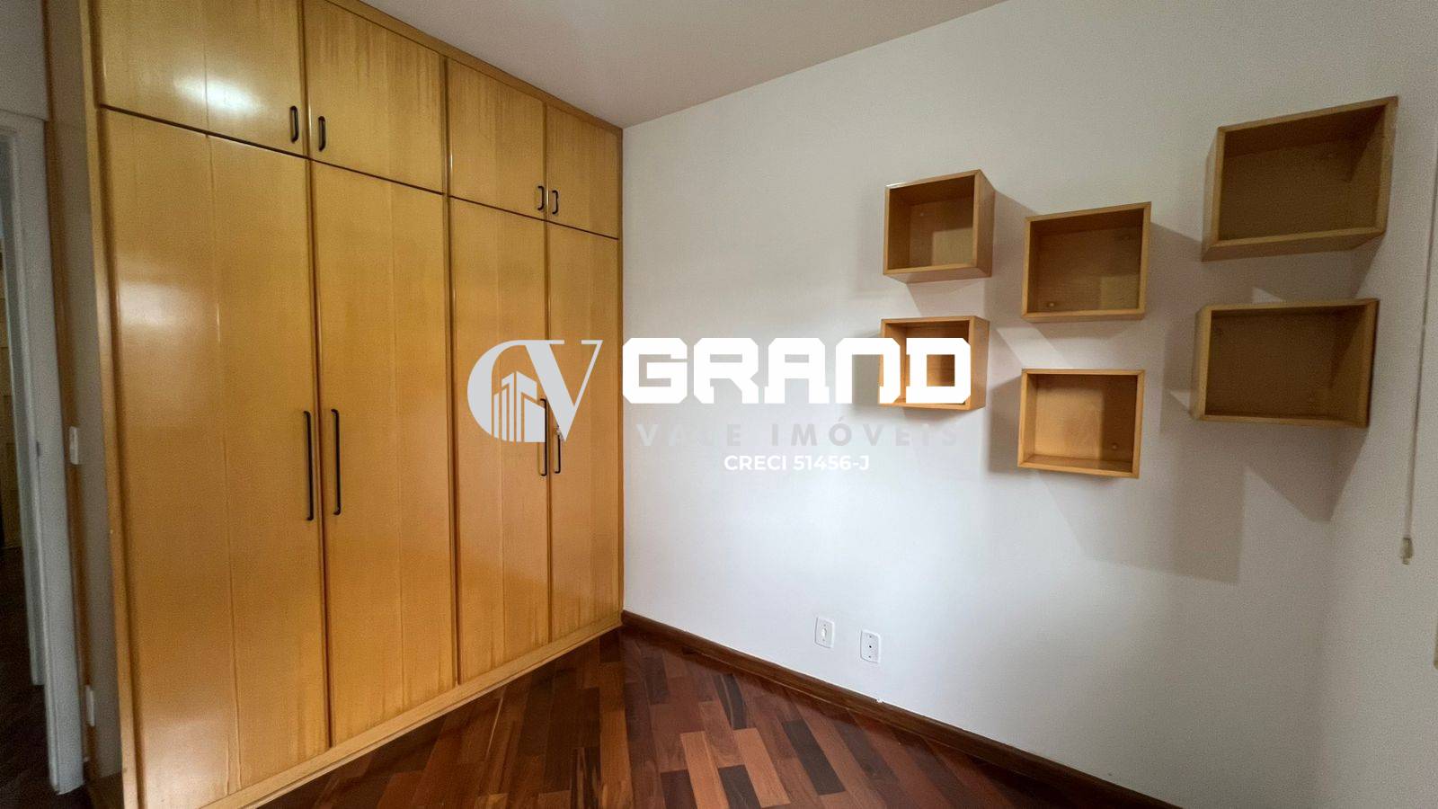 Apartamento, 4 quartos, 132 m² - Foto 11