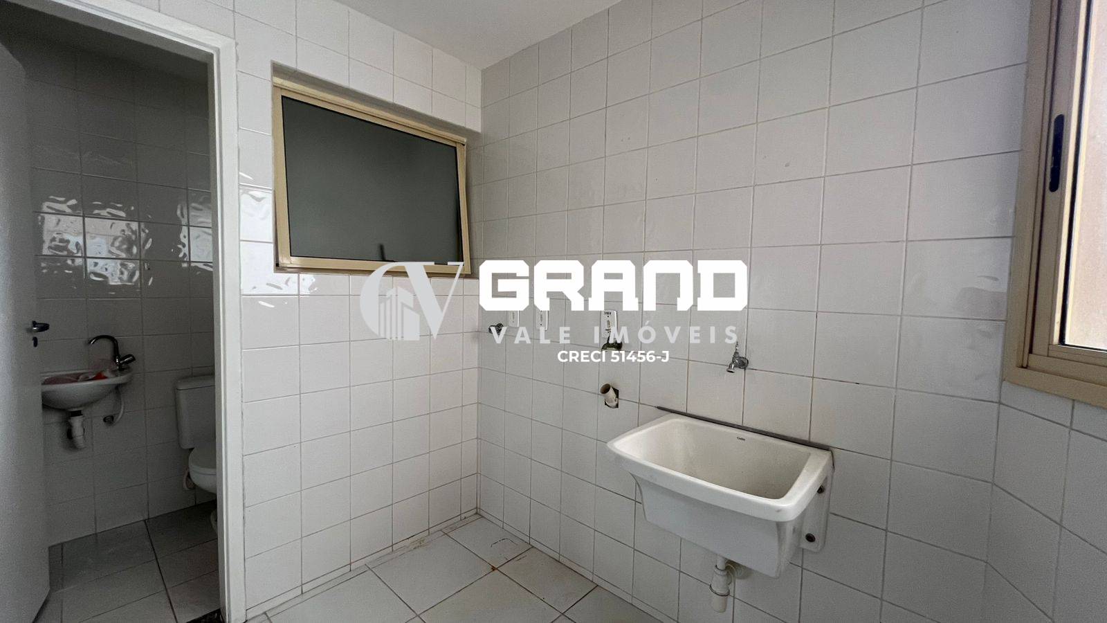 Apartamento, 4 quartos, 132 m² - Foto 5