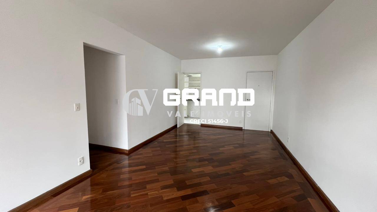 Apartamento, 4 quartos, 132 m² - Foto 2