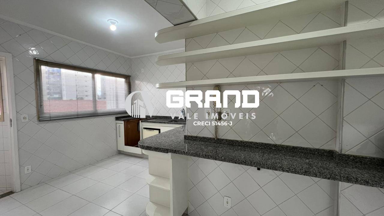 Apartamento, 4 quartos, 132 m² - Foto 3
