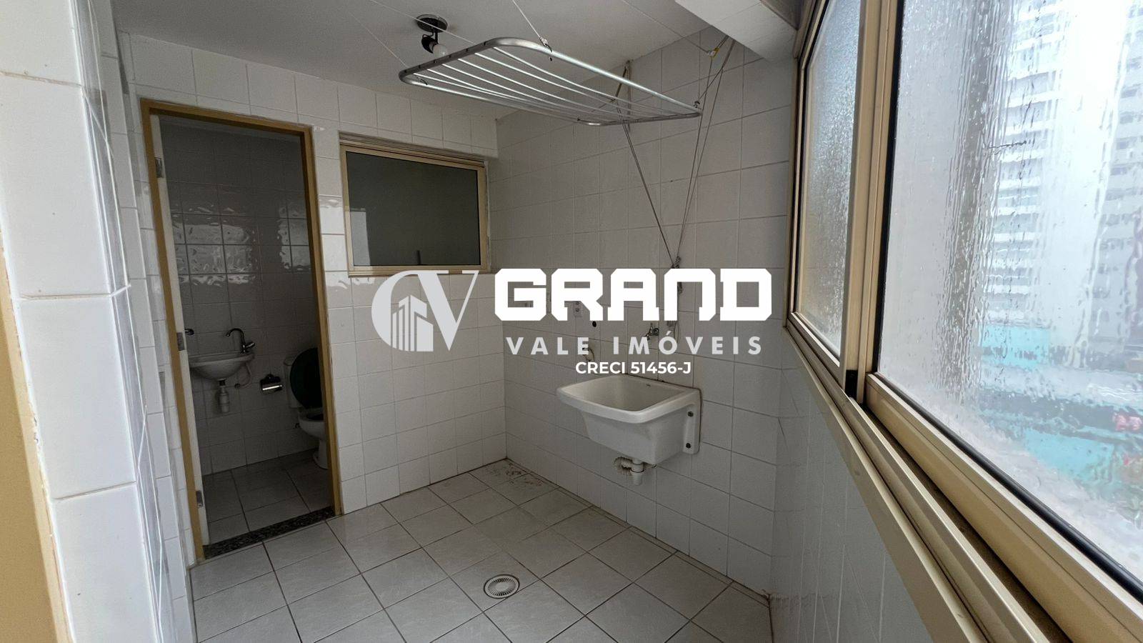 Apartamento, 4 quartos, 132 m² - Foto 6