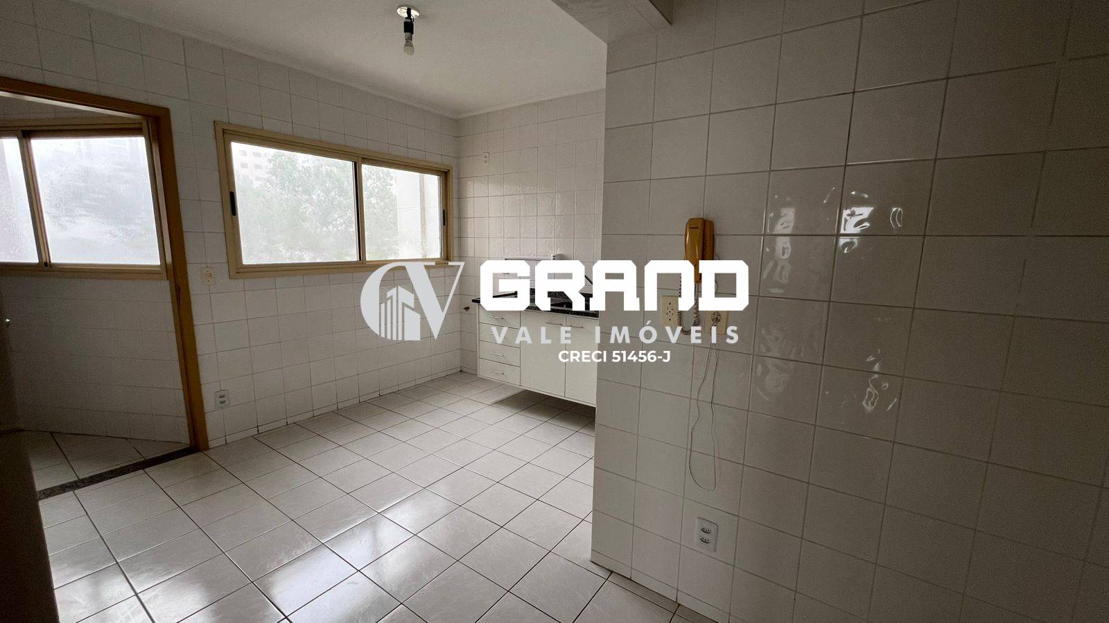 Apartamento, 4 quartos, 132 m² - Foto 3