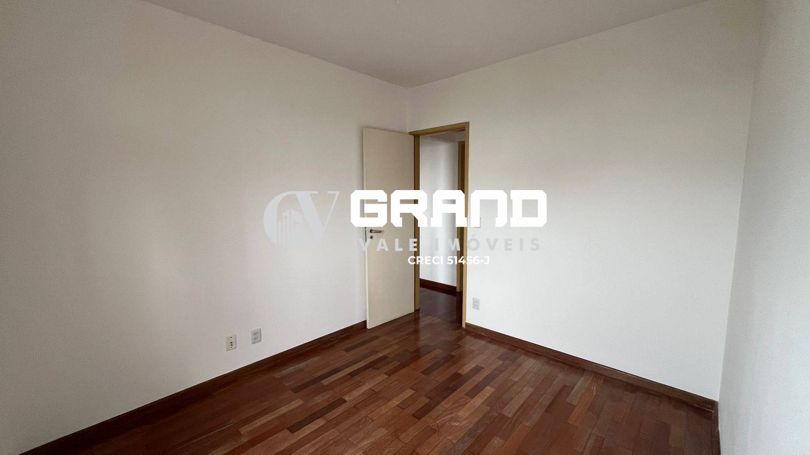 Apartamento, 4 quartos, 132 m² - Foto 11