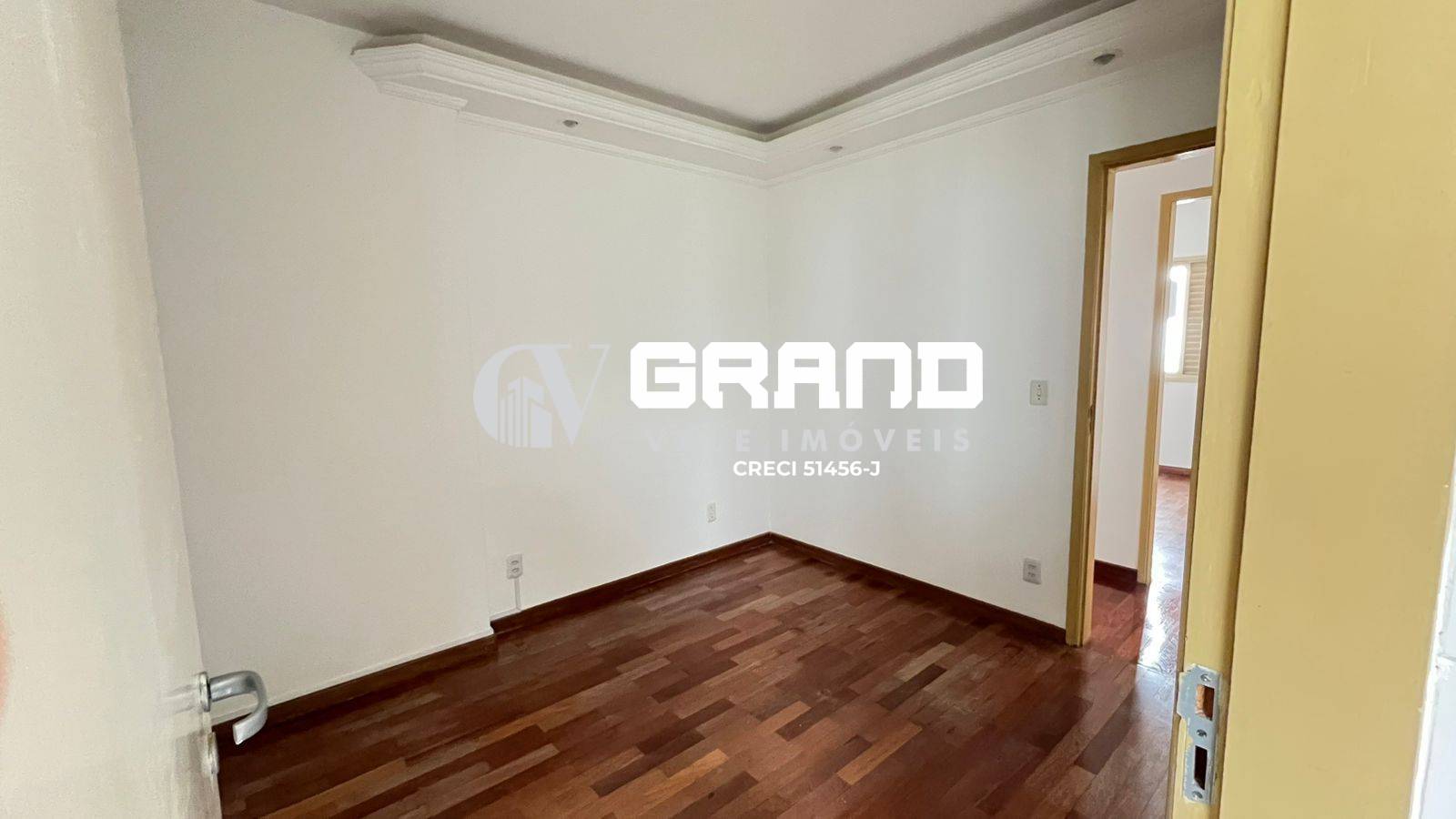 Apartamento, 4 quartos, 132 m² - Foto 13