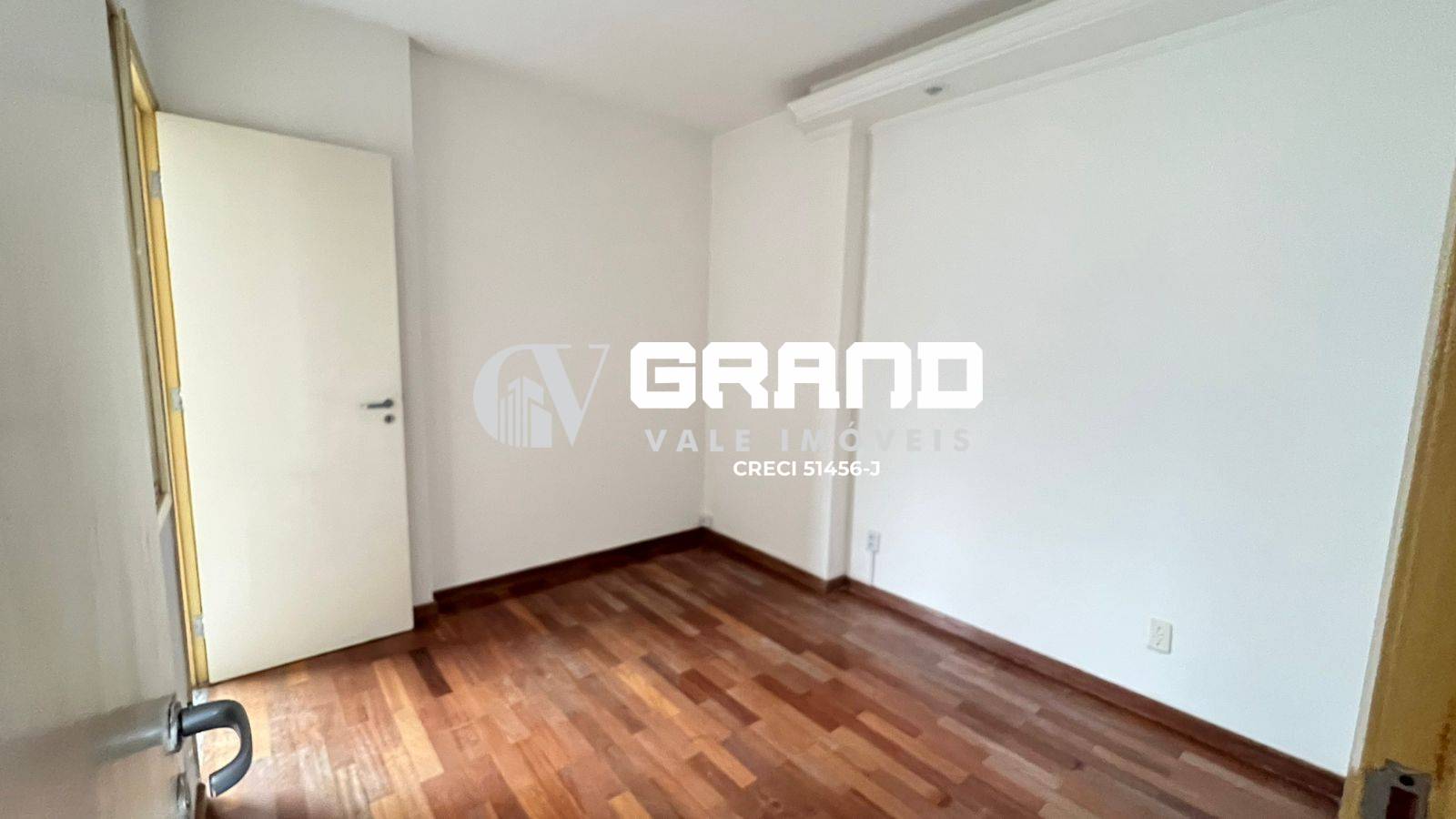 Apartamento, 4 quartos, 132 m² - Foto 12
