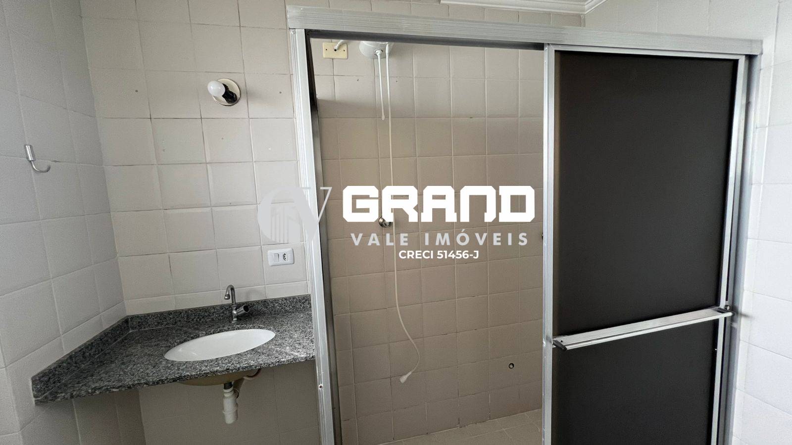 Apartamento, 4 quartos, 132 m² - Foto 16