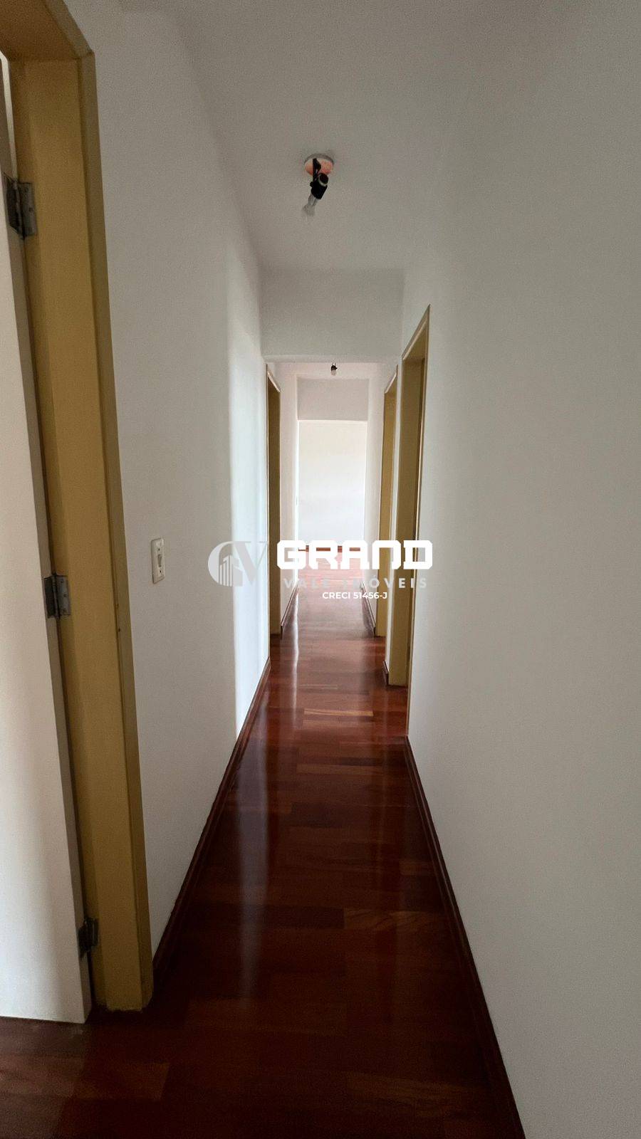 Apartamento, 4 quartos, 132 m² - Foto 7