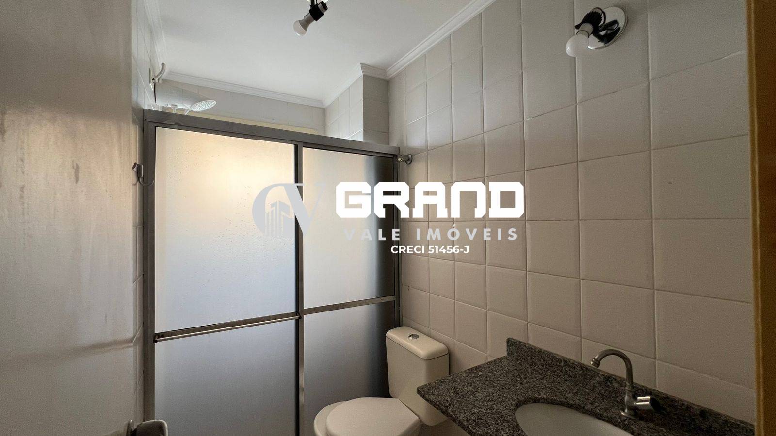 Apartamento, 4 quartos, 132 m² - Foto 15