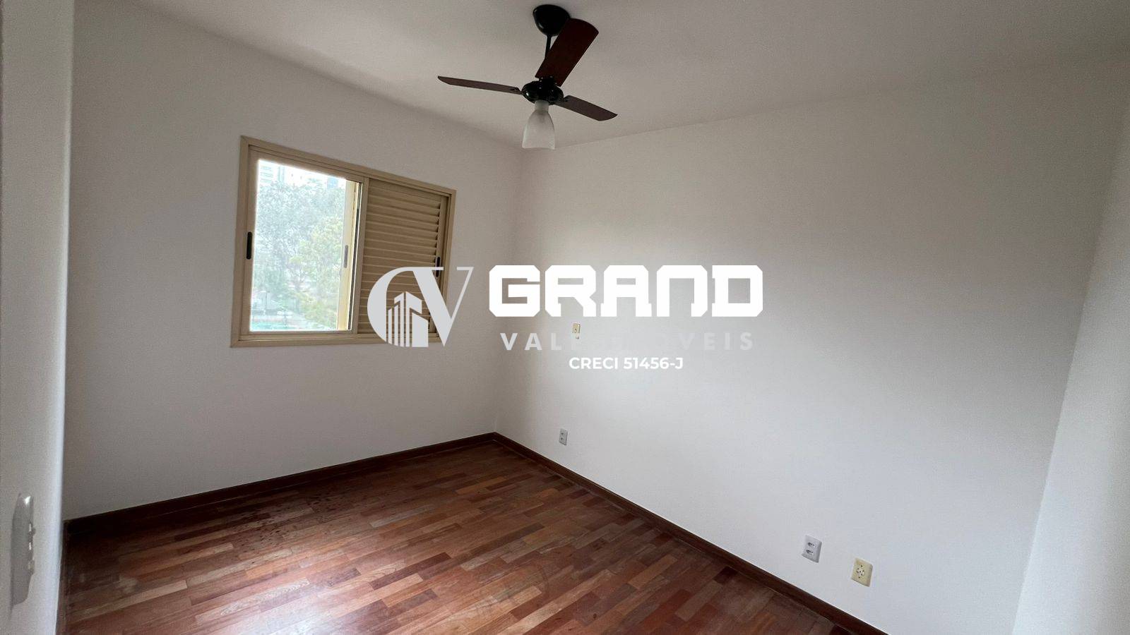 Apartamento, 4 quartos, 132 m² - Foto 9