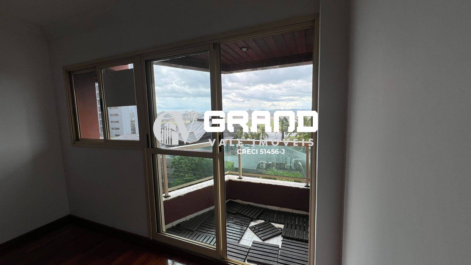 Apartamento, 3 quartos, 132 m² - Foto 5