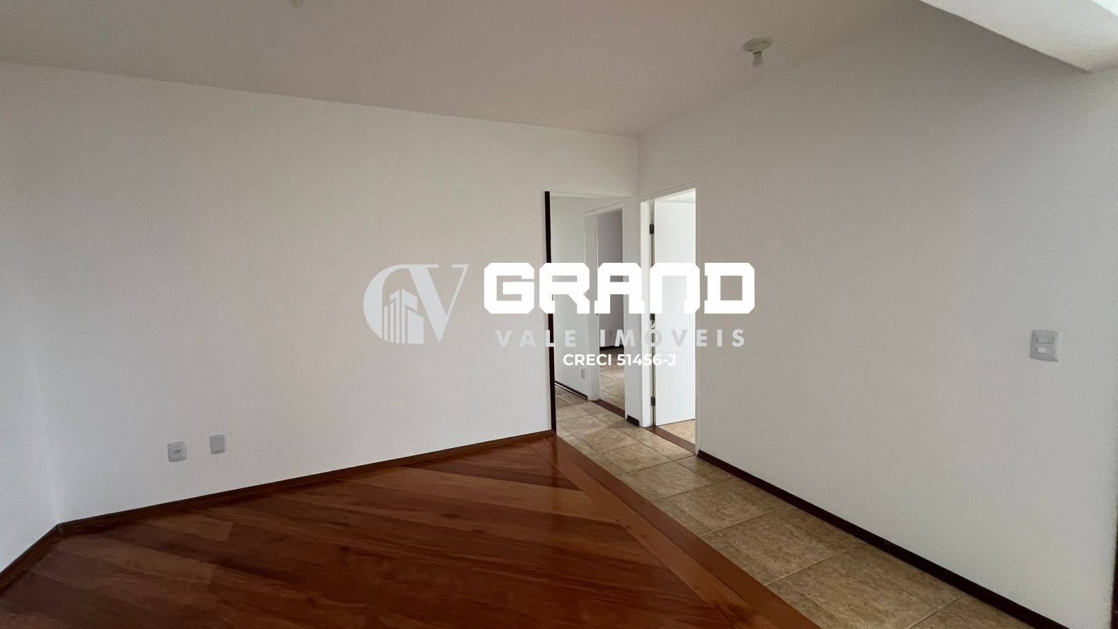 Apartamento, 3 quartos, 132 m² - Foto 3