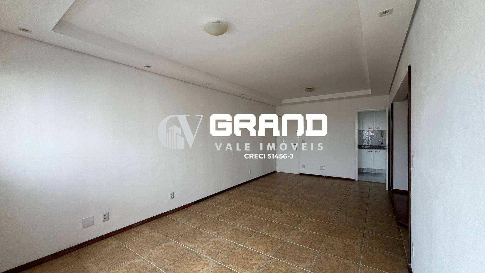 Apartamento, 3 quartos, 132 m² - Foto 4