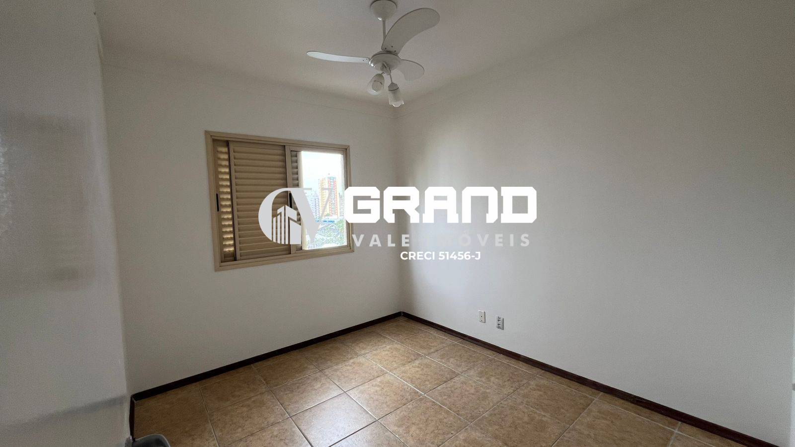 Apartamento, 3 quartos, 132 m² - Foto 6