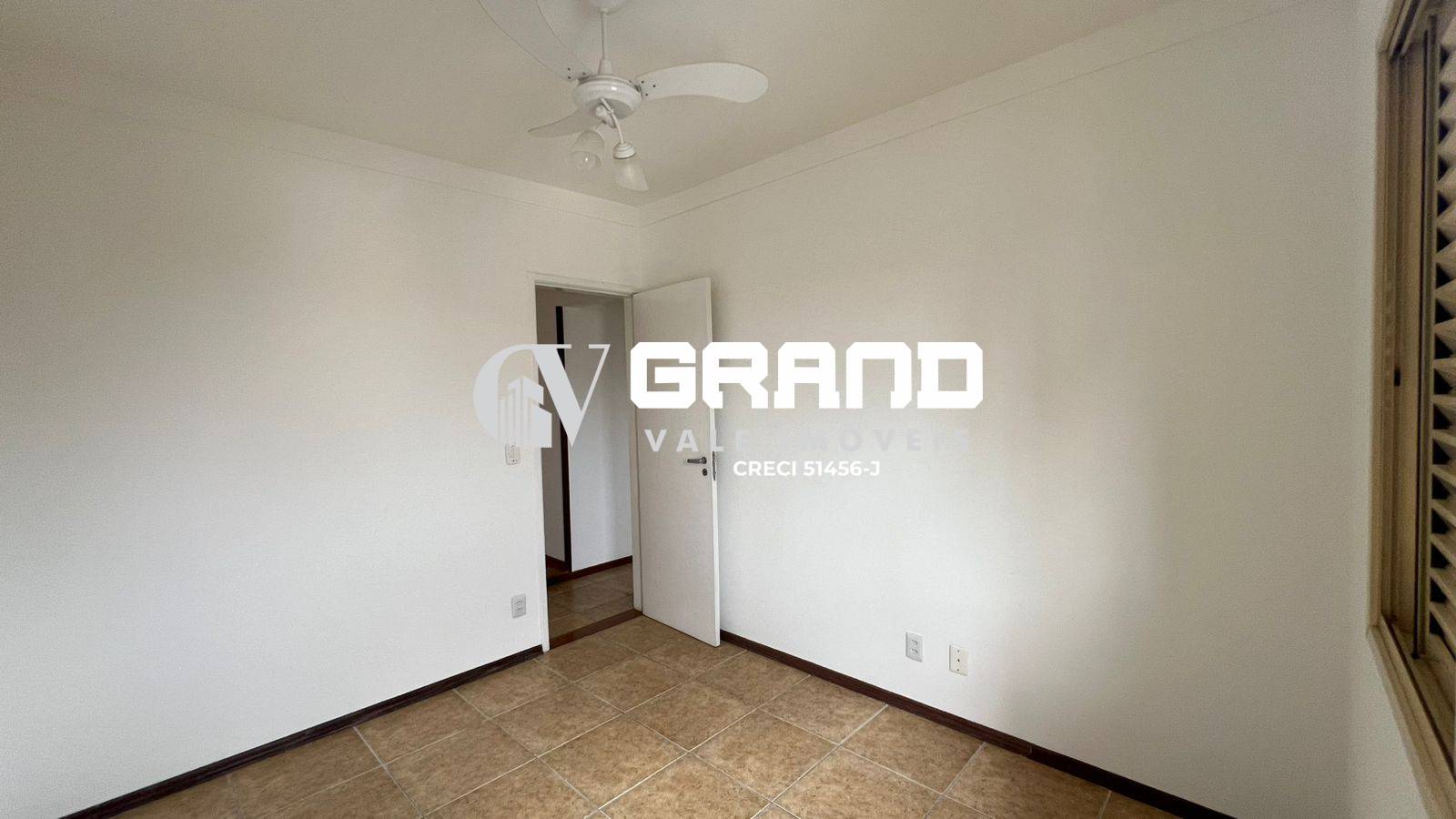 Apartamento, 3 quartos, 132 m² - Foto 7