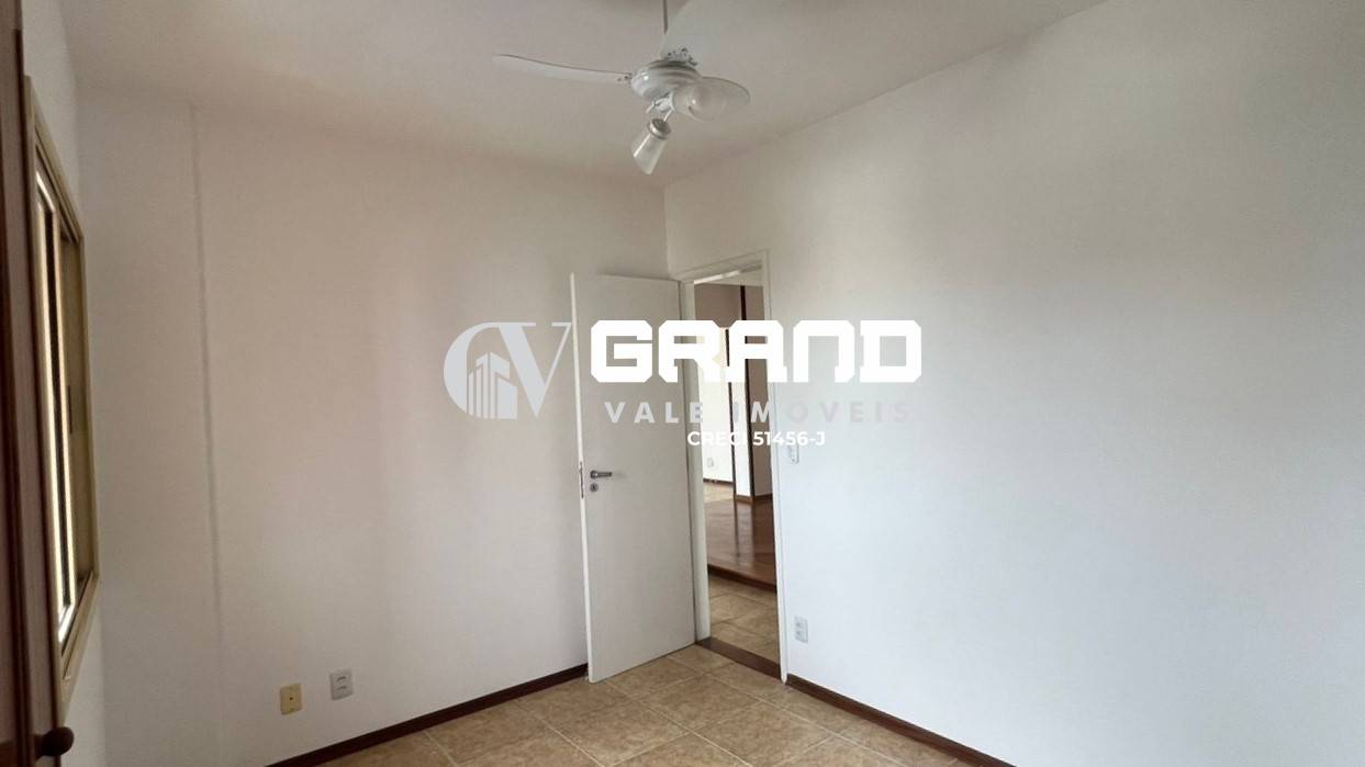 Apartamento, 3 quartos, 132 m² - Foto 9