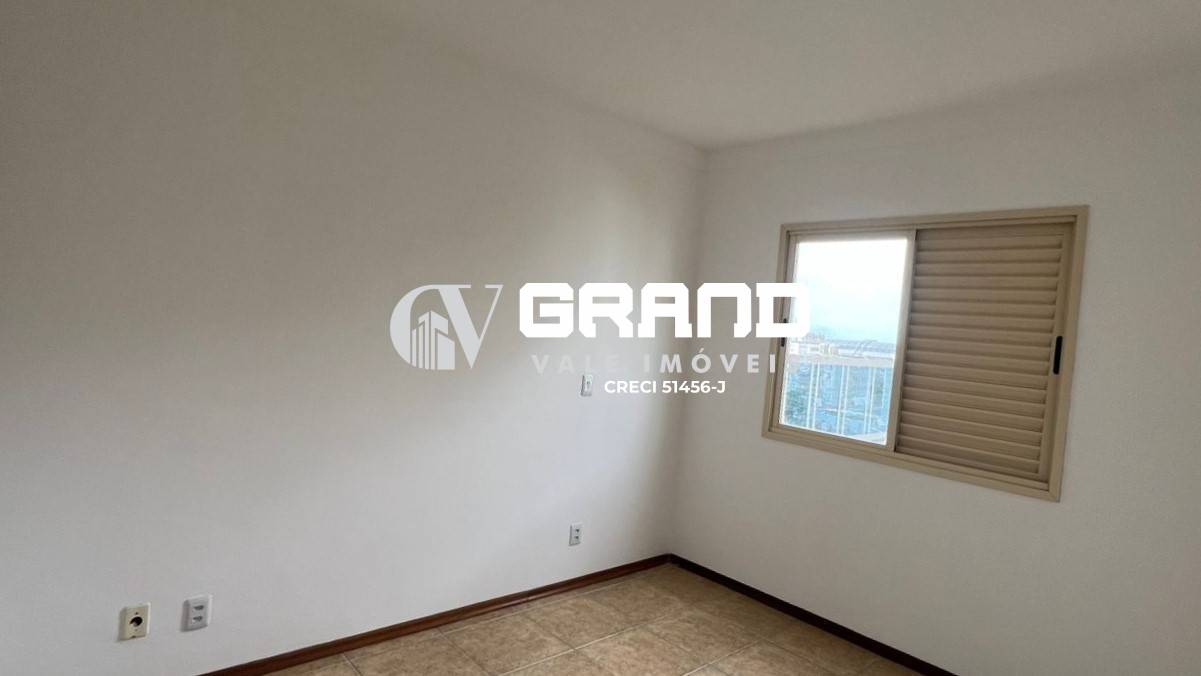 Apartamento, 3 quartos, 132 m² - Foto 8