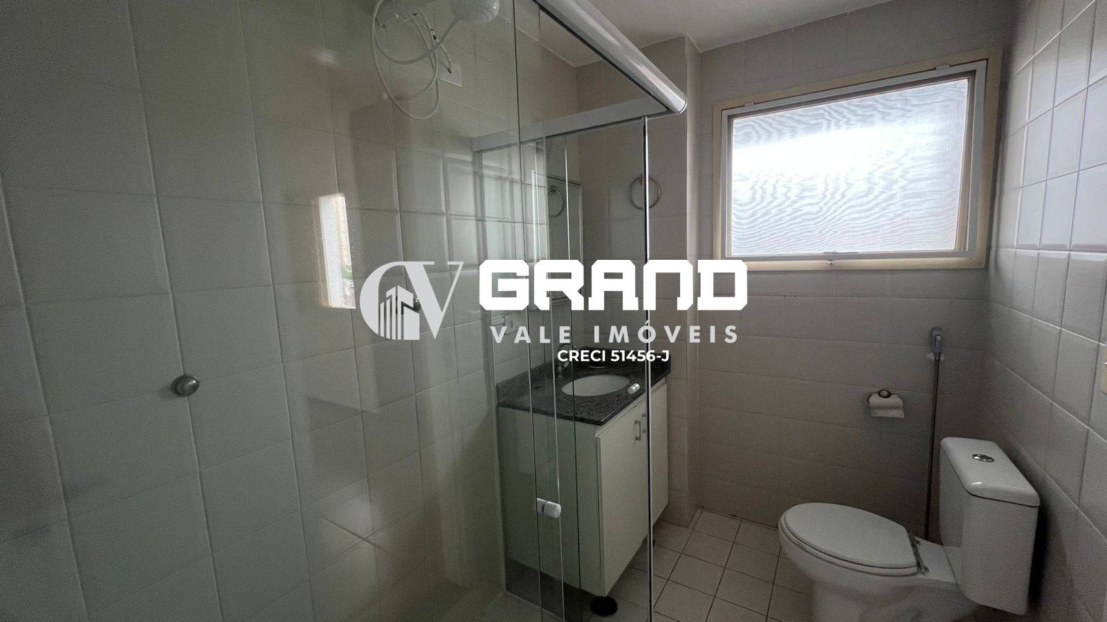 Apartamento, 3 quartos, 132 m² - Foto 13