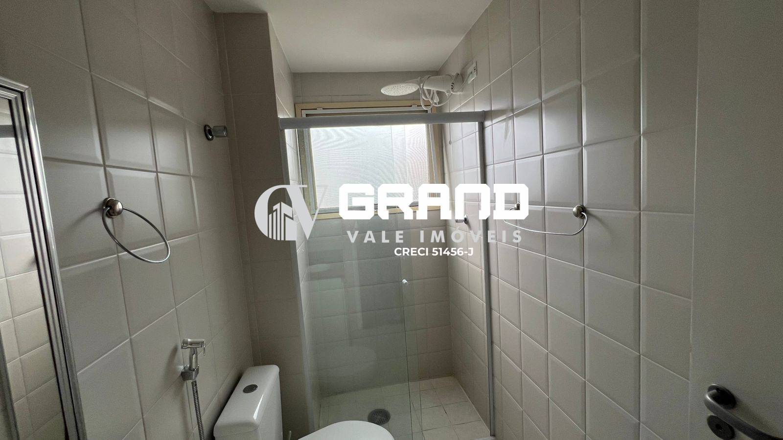 Apartamento, 3 quartos, 132 m² - Foto 12