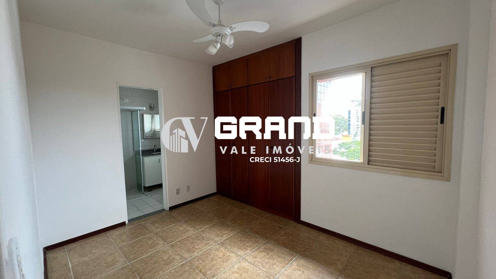 Apartamento, 3 quartos, 132 m² - Foto 11