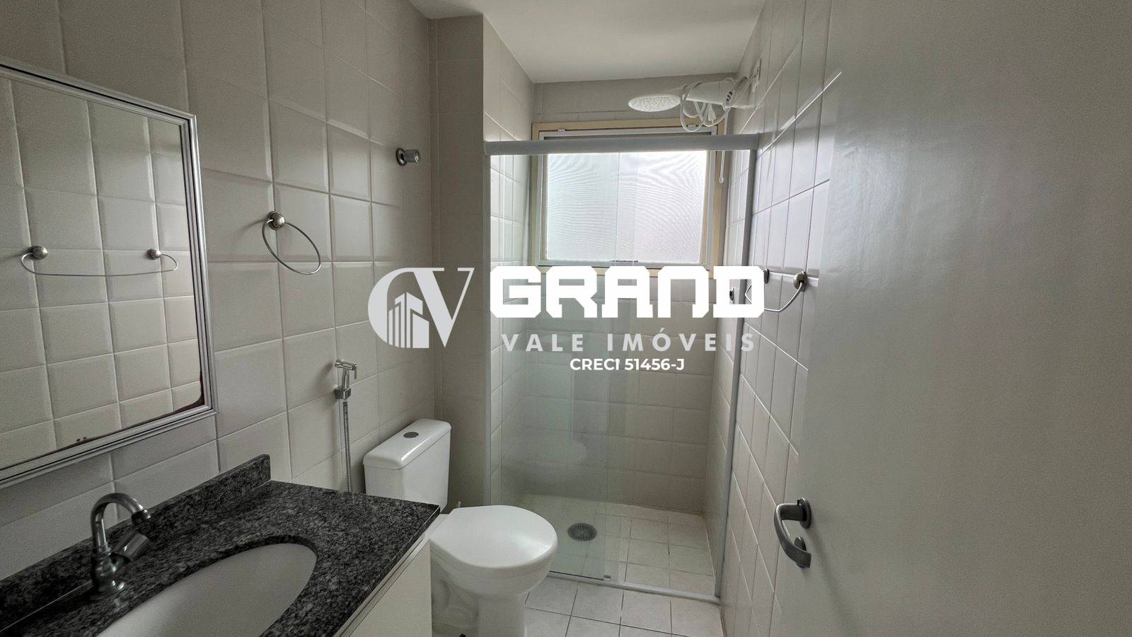 Apartamento, 3 quartos, 132 m² - Foto 14