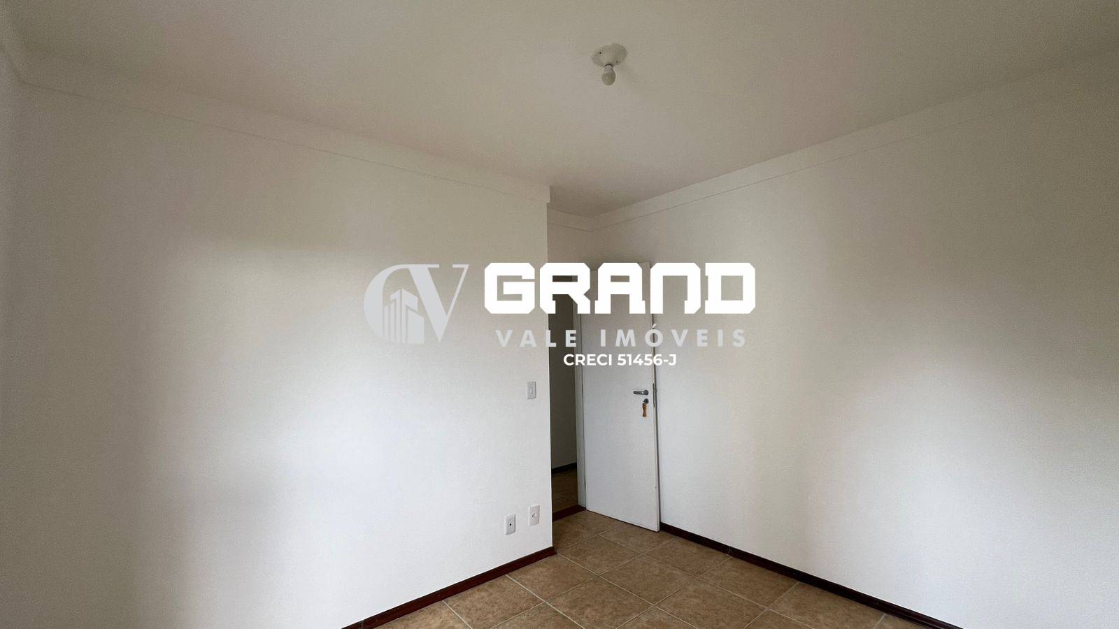 Apartamento, 3 quartos, 132 m² - Foto 10