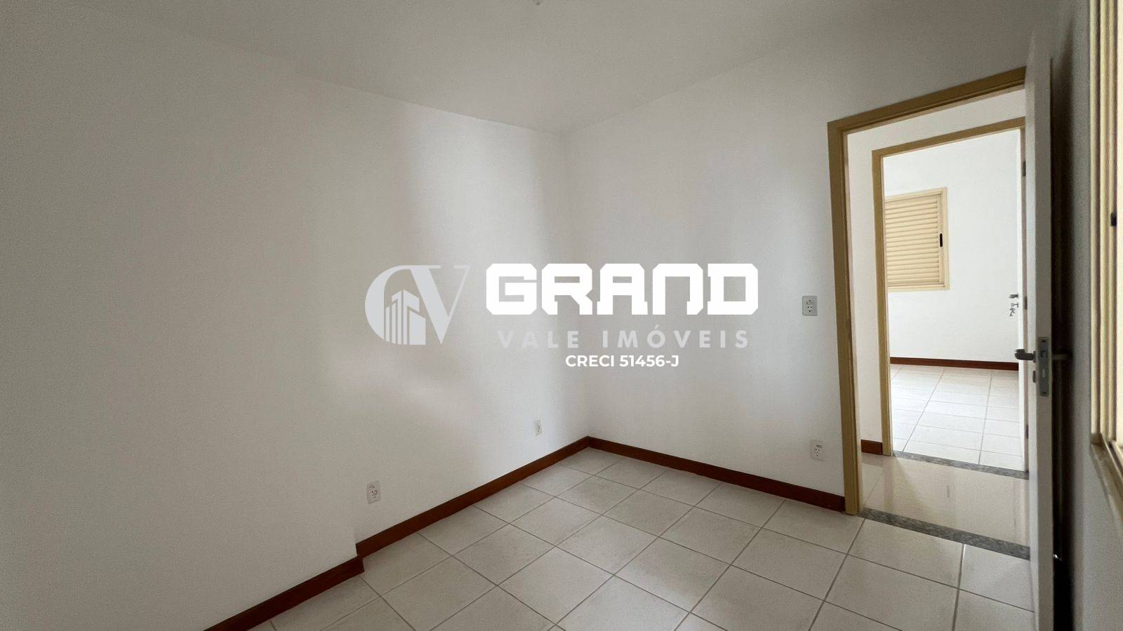 Apartamento, 4 quartos, 132 m² - Foto 10