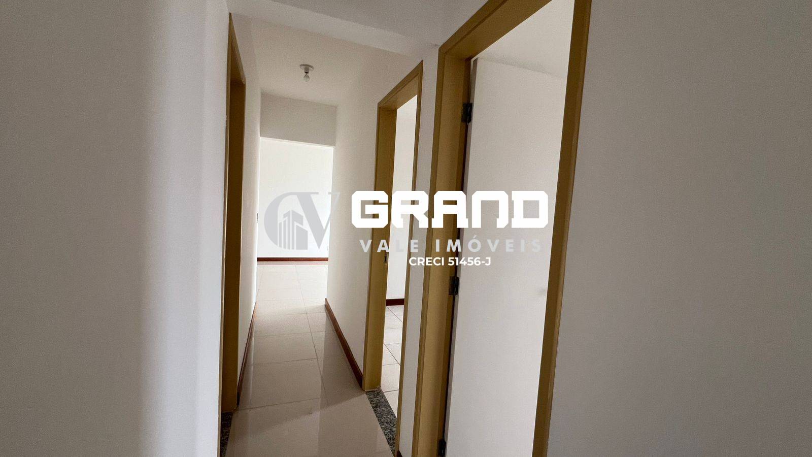 Apartamento, 4 quartos, 132 m² - Foto 9