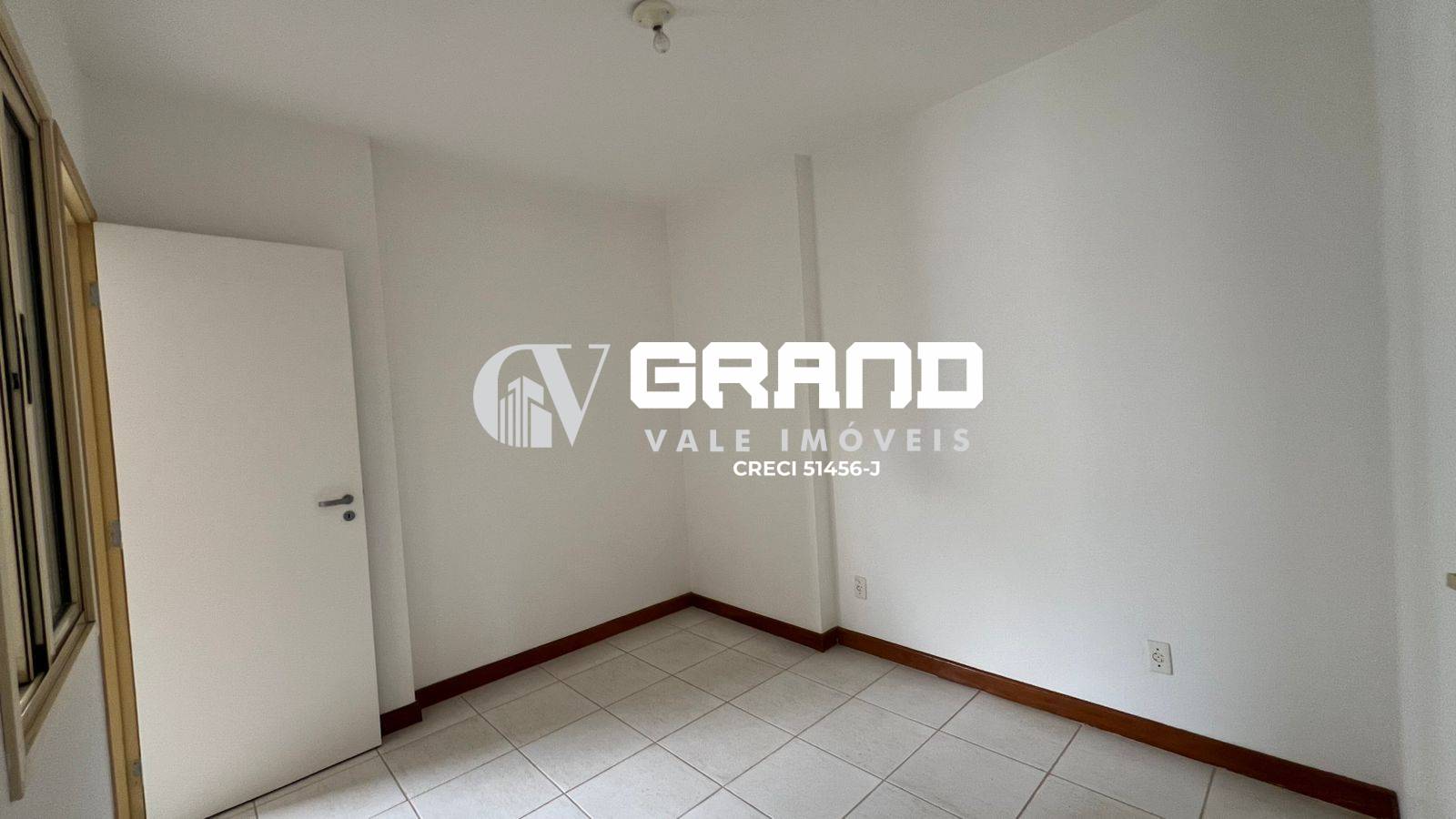 Apartamento, 4 quartos, 132 m² - Foto 11